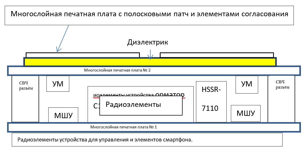 Снимок экрана (1585).png